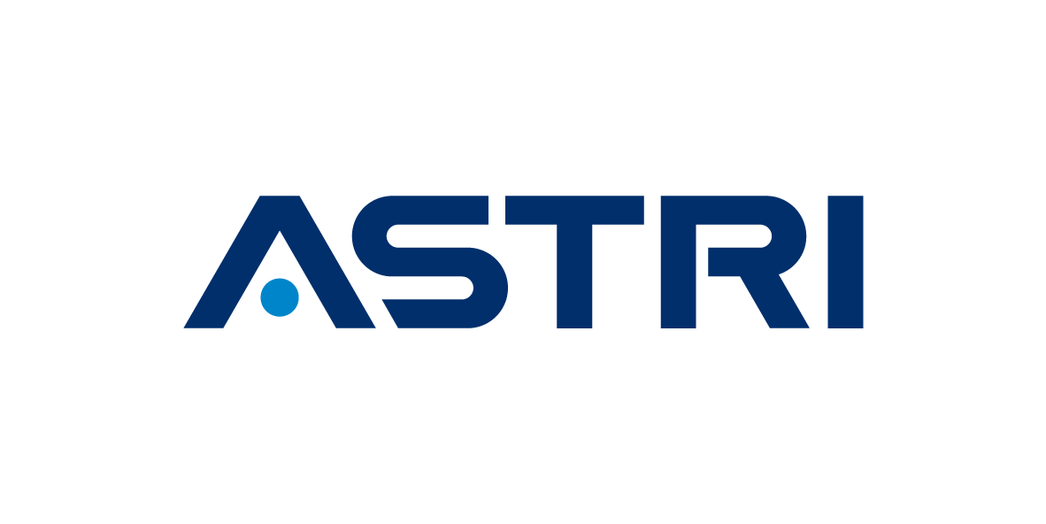 Astri logo