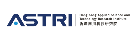ASTRI_Logo_Slogan_horizontal_TC