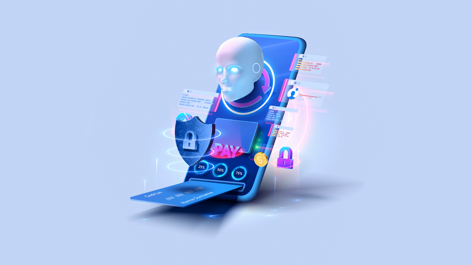 AI Platform and Solutions