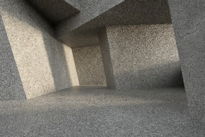 Construction Materials